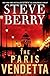 The Paris Vendetta: A Novel