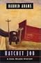 The Late Town Cop (Carl Wilcox Mysteries)