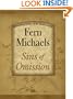 Sins of Omission