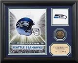 Seattle Seahawks 