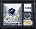 Seattle Seahawks 