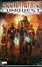 Annihilation: Conquest, Book 2 (Bk. 2)