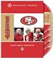 NFL: San Francisco 49ers - 5 Greatest Games: Super Bowl Victories