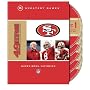 NFL: San Francisco 49ers - 5 Greatest Games: Super Bowl Victories