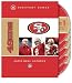 NFL: San Francisco 49ers - 5 Greatest Games: Super Bowl Victories