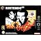 See the Best N64 Games Ever