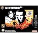 Golden Eye 007