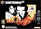 Golden Eye 007