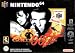 Golden Eye 007