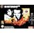 Golden Eye 007