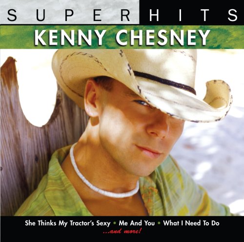 CD-Charts  Music : Super Hits