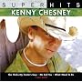 Super Hits