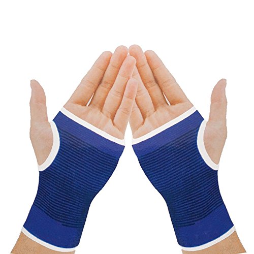 Top 5 Best arthritis wrist band for sale 2016 BOOMSbeat