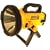 10 Million candle power torch