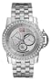 Marc Ecko Men's Old Money watch #E18504G1