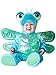 InCharacter Costumes Baby's Dinky Dragonfly