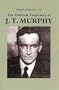 Political Trajectory of J.T. Murphy, The