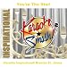I Want To Know You (Karaoke-Version) As Made Famous By: Sonic Flood