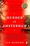 Murder in Amsterdam