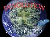 DEVOLUTION