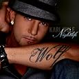 Nightlife by Karl Wolf