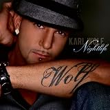 Nightlifeby Karl (Rock) Wolf