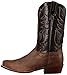 Dan Post Men's Missoula Western Boot