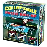 Collapsible Puzzle Roll - Up - cod. B000FKOXPI