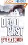 Dead Past (Diane Fallon Forensic Investigation, No. 4)