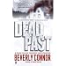 Dead Past: A Diane Fallon Forensic Investigation