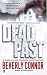 Dead Past: A Diane Fallon Forensic Investigation