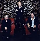 Best Of R.E.M. [Definitive New Collection]