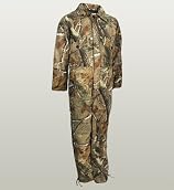 Youth Flintlock Coveralls