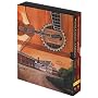 Martin Guitars Boxed Set