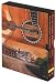 Martin Guitars Boxed Set