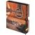 Martin Guitars Boxed Set