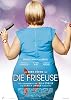 Die Friseuse (DVD)