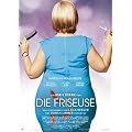 Die Friseuse