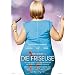 Die Friseuse