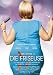 Die Friseuse