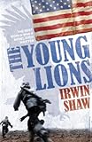 The young lions