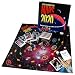 Mars 2020 Board Game