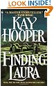 Finding Laura