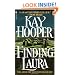 Finding Laura