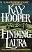 Finding Laura