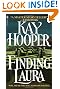 Finding Laura