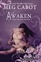 Abandon Book 3: Awaken