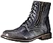 Bed Stu Women's Tactic Boot