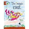 Dettagli prodotto
