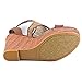 Lucky Brand Women's Laffertie